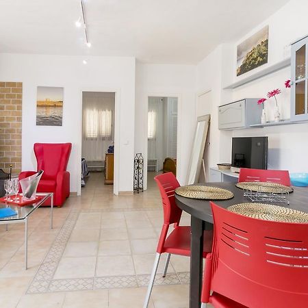Villa Felisa San José Екстериор снимка