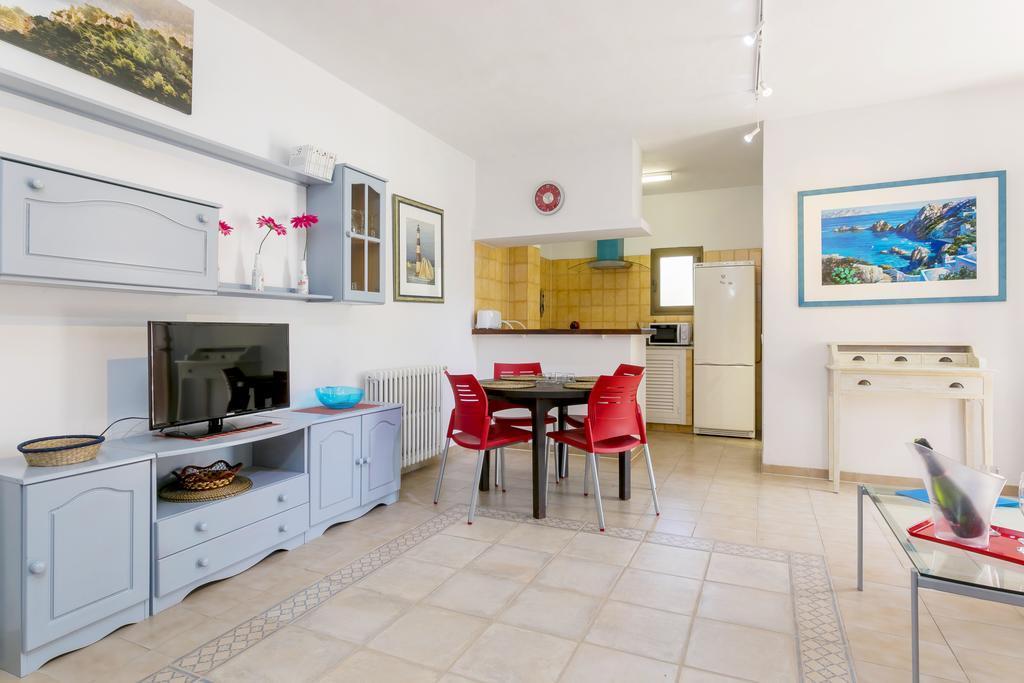 Villa Felisa San José Екстериор снимка