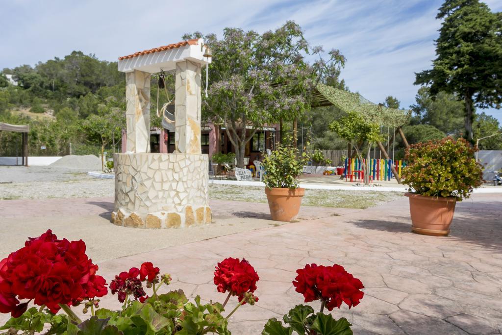 Villa Felisa San José Екстериор снимка